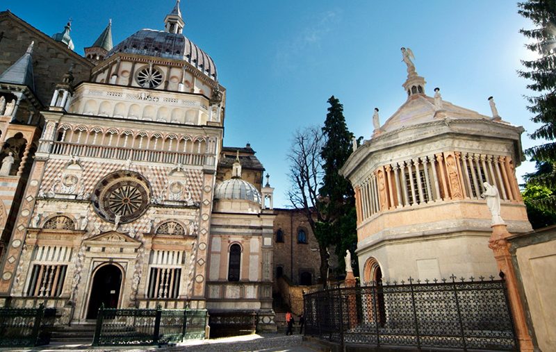 Santa Maria Maggiore