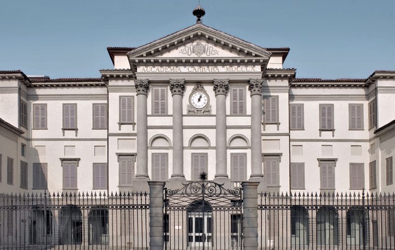 Accademia Carrara