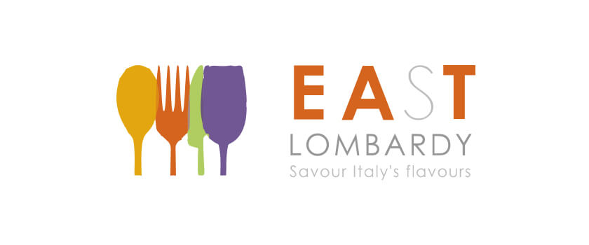 ERG Project – Ea(s)t Lombardy