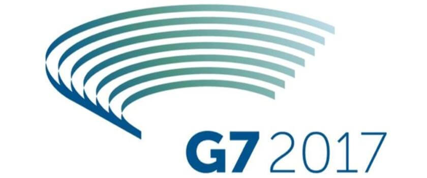 G7 Agriculture Summit – Bergamo