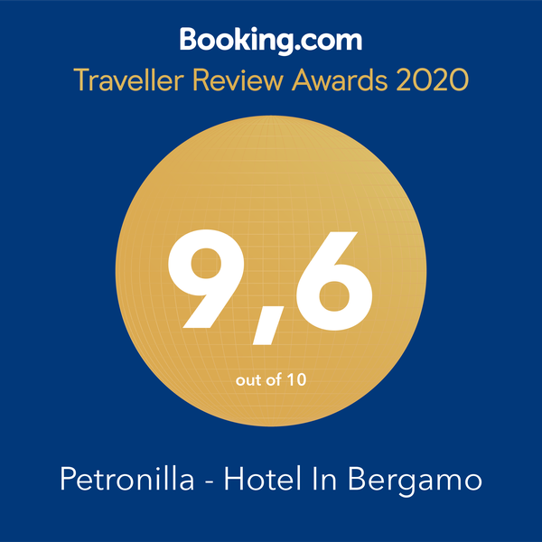 Traveller Review Awards 2020